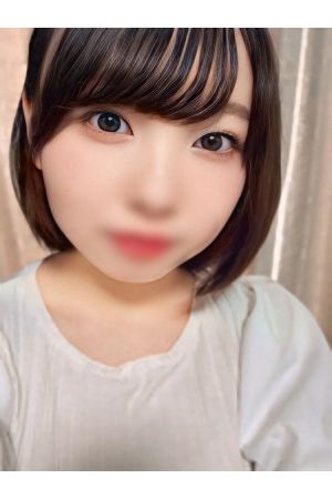 新人かえで0