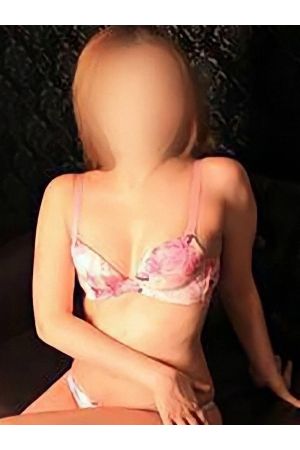 新人みおり