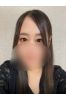 新人みなサムネイル1