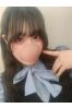 新人くららサムネイル1