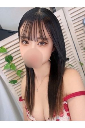 新人ゆま