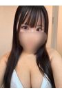 新人まり