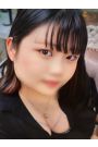 新人しのん
