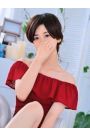 新人ようこ