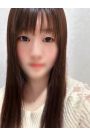 新人よもぎ