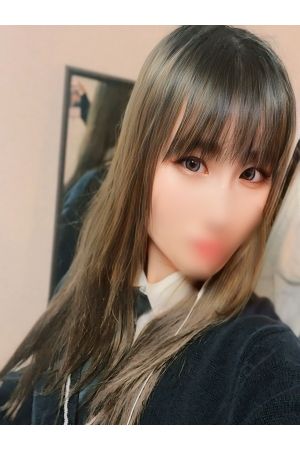 新人ゆめき