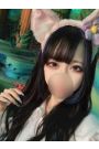 新人まりな
