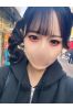 新人れのサムネイル1