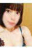 新人えまサムネイル1
