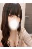 新人ねねサムネイル1