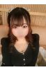 新人すいサムネイル1