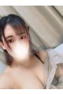 新人ゆりか