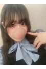 新人くらら