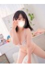 新人まゆう