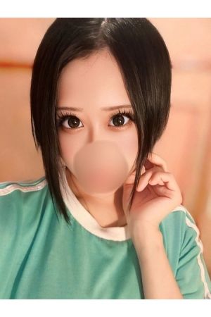 新人しずく