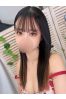 新人ゆまサムネイル1