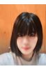 新人いつかサムネイル1