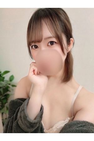 新人ひろか