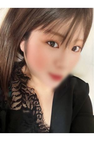 にな