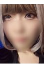新人けい