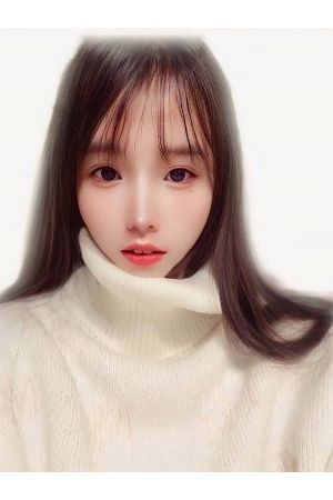 新人みつき