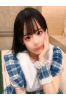 新人しえるサムネイル1