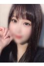 新人もえ
