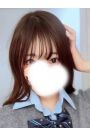 新人みさき