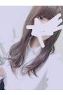 新人なつみ