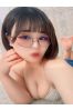 新人しゅうかサムネイル1