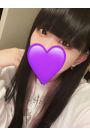 新人かなの