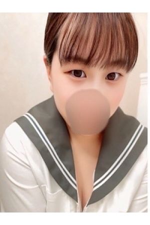 新人さやか