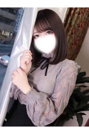 新人あのん