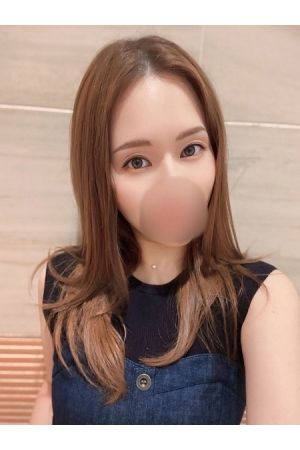 新人すみれ