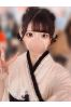新人さきサムネイル1