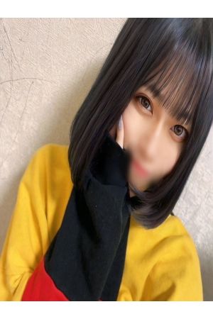 新人るあな