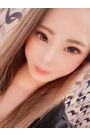 新人ここな