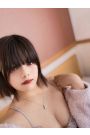 新人めあ