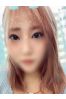 新人ひとみサムネイル1