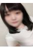 あやサムネイル1