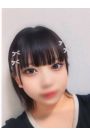 新人ゆつき