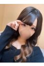 新人らな
