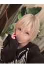新人ゆら