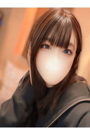 新人たまき