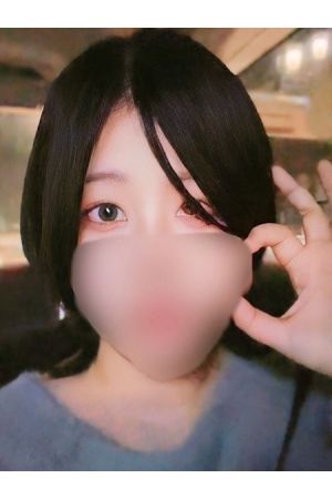 新人こなつ