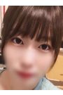 新人りん