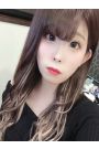 新人くるみ