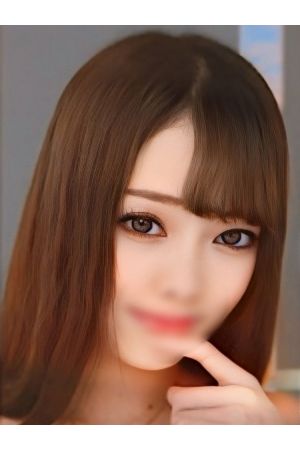 新人きこ