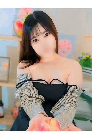 新人つむぎ
