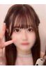 新人いろはサムネイル1